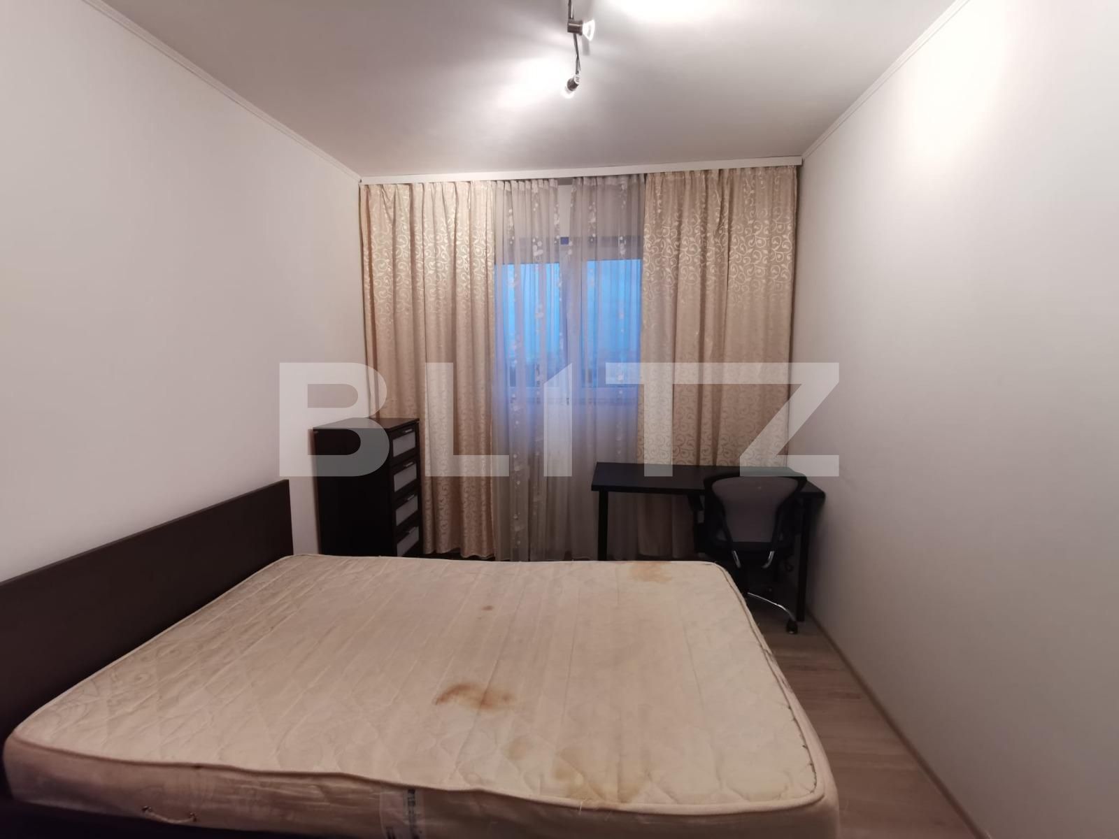 Apartament de vânzare 3 camere Militari - 71281AV | BLITZ București | Poza4