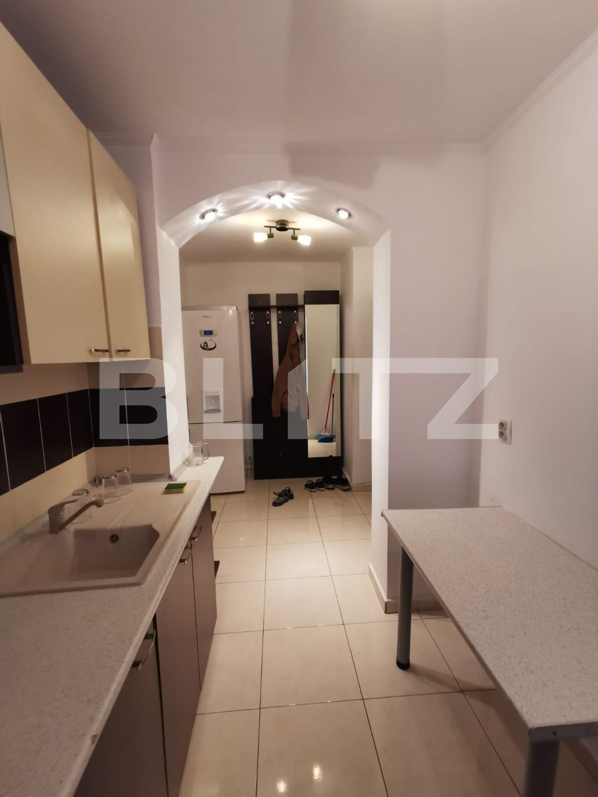 Apartament de vânzare 3 camere Militari - 71281AV | BLITZ București | Poza7