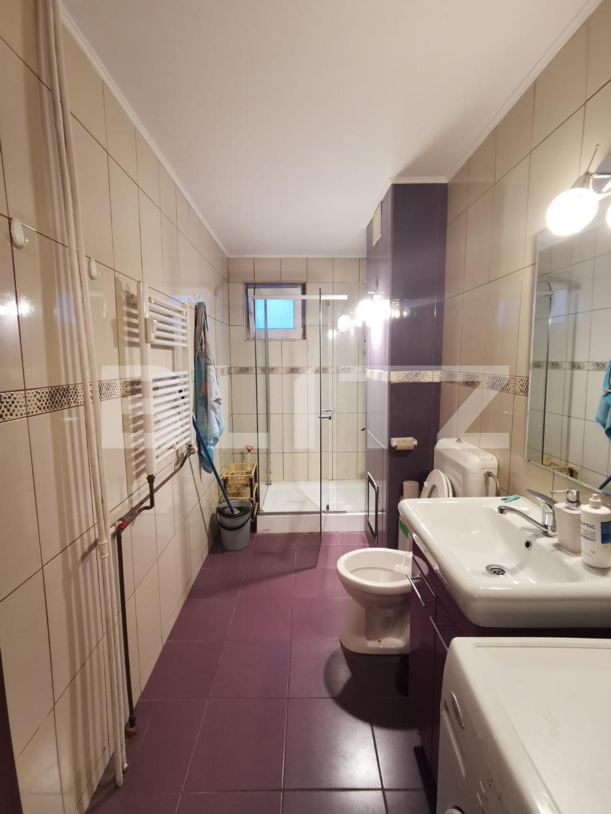 Apartament de vânzare 3 camere Militari - 71281AV | BLITZ București | Poza8