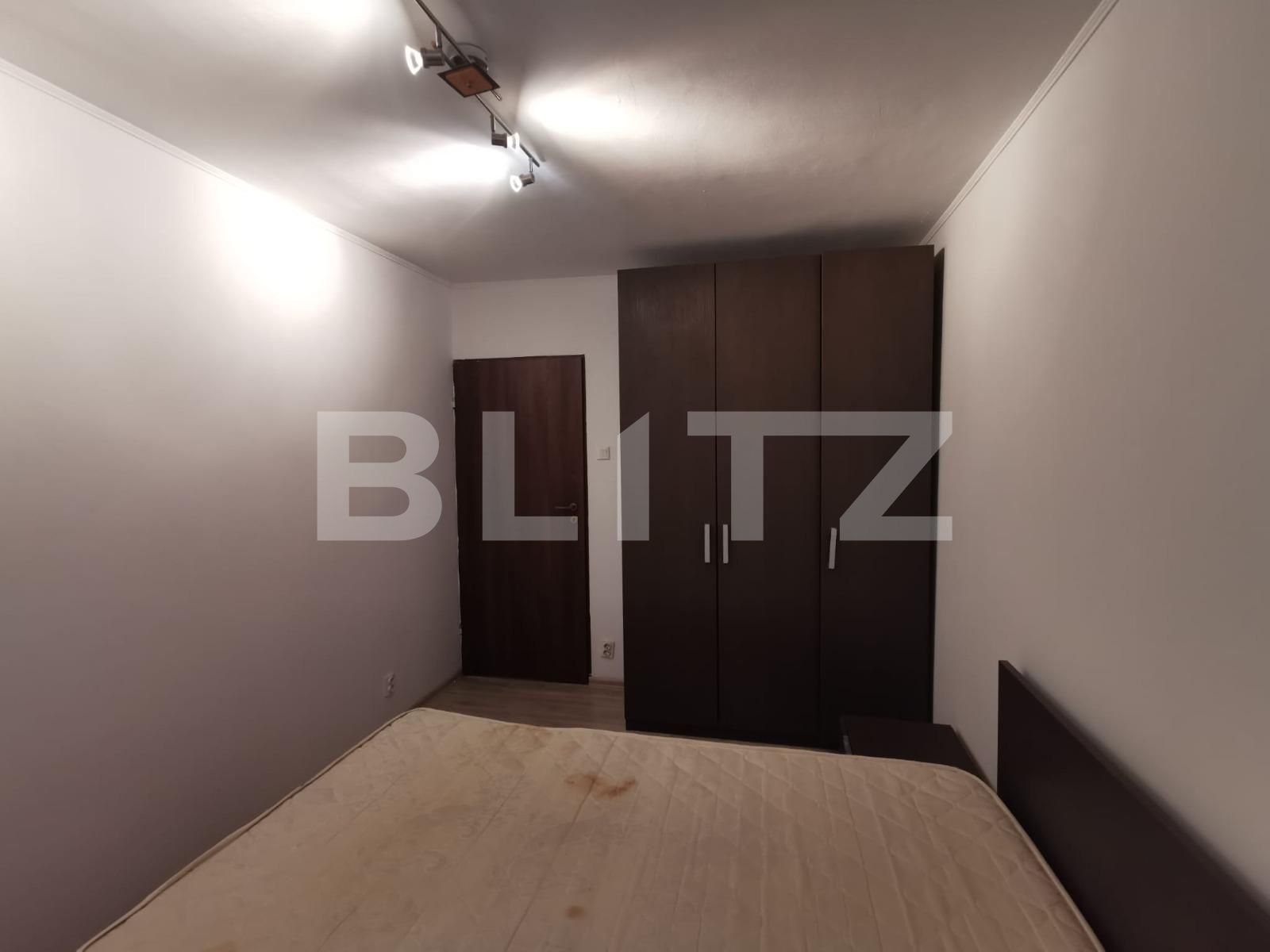 Apartament de vânzare 3 camere Militari - 71281AV | BLITZ București | Poza5