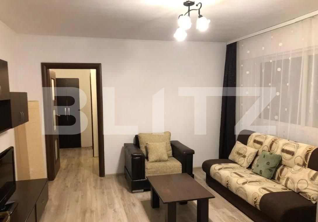 Apartament de vânzare 3 camere Militari - 71281AV | BLITZ București | Poza2