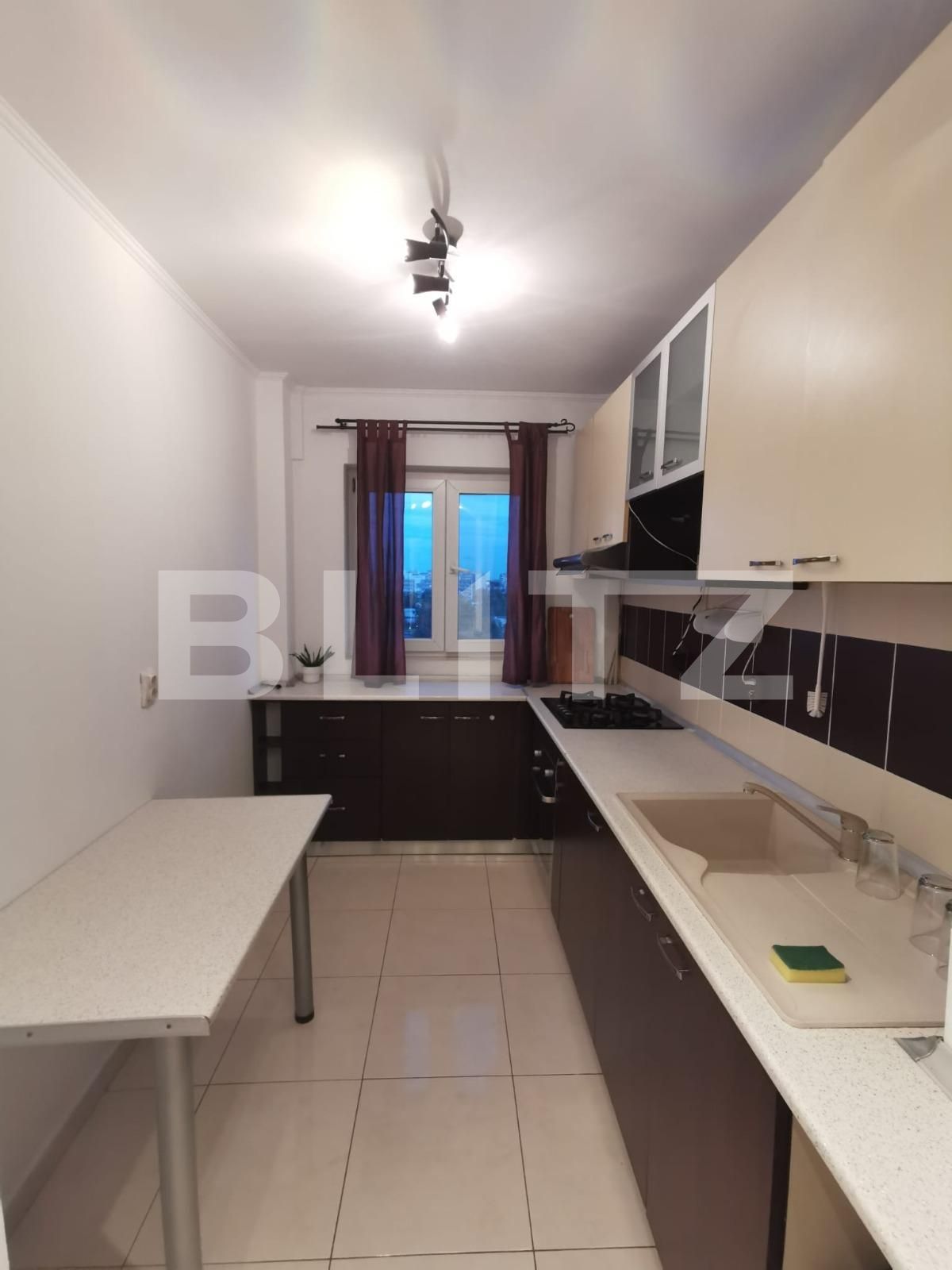 Apartament de vânzare 3 camere Militari - 71281AV | BLITZ București | Poza6