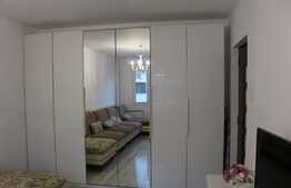 Apartament 2 camere, decomandat, statia de metrou Nicolae Grigorescu 