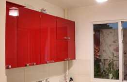 Apartament 2 camere, decomandat, statia de metrou Nicolae Grigorescu 