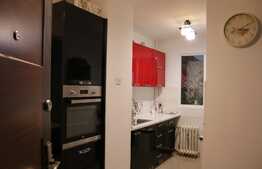 Apartament 2 camere, decomandat, statia de metrou Nicolae Grigorescu 