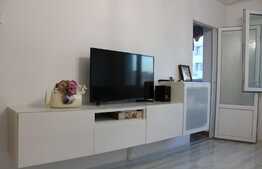 Apartament 2 camere, decomandat, statia de metrou Nicolae Grigorescu 