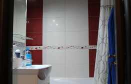 Apartament 2 camere, decomandat, statia de metrou Nicolae Grigorescu 