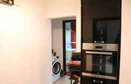 Apartament 2 camere, decomandat, statia de metrou Nicolae Grigorescu 