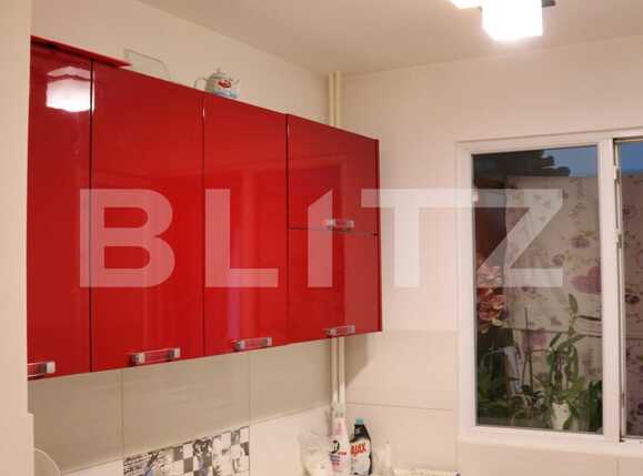 Apartament de vânzare 2 camere Titan - 71308AV | BLITZ București | Poza6