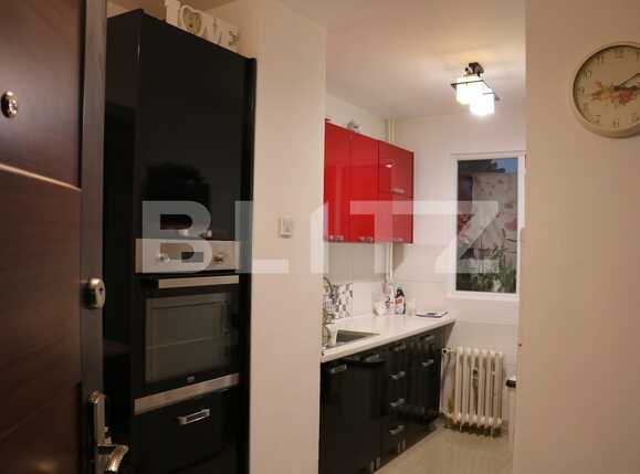 Apartament de vânzare 2 camere Titan - 71308AV | BLITZ București | Poza5