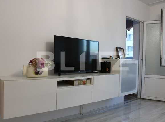 Apartament de vânzare 2 camere Titan - 71308AV | BLITZ București | Poza1