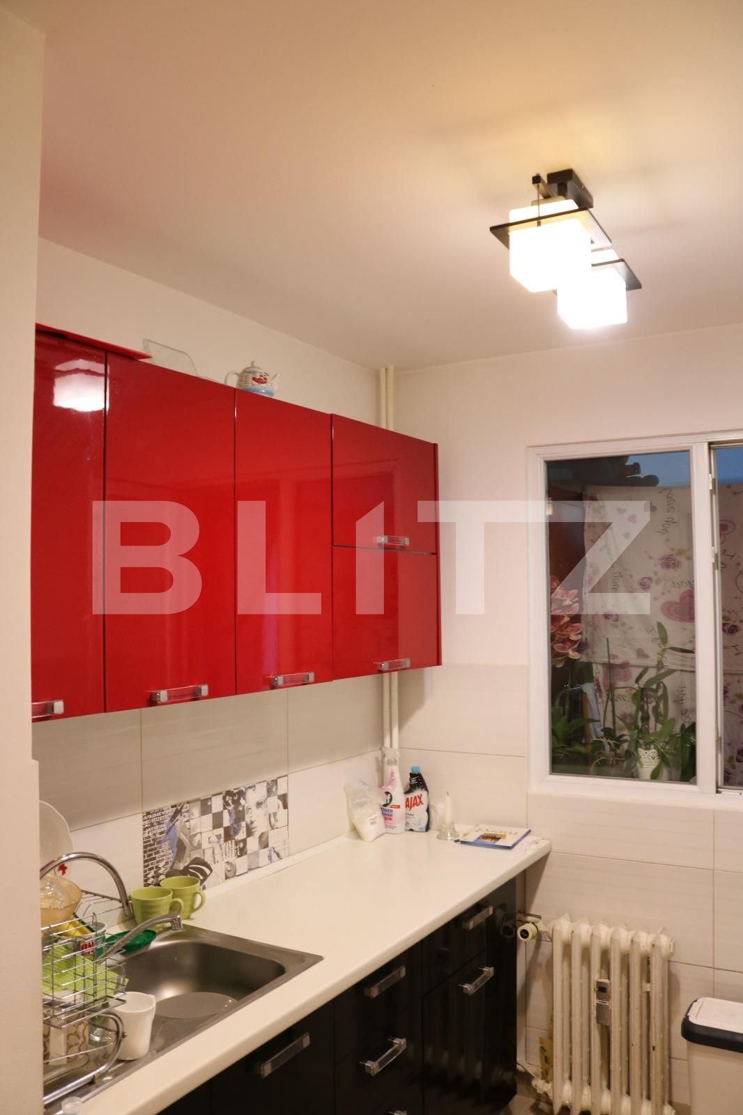Apartament de vânzare 2 camere Titan - 71308AV | BLITZ București | Poza6
