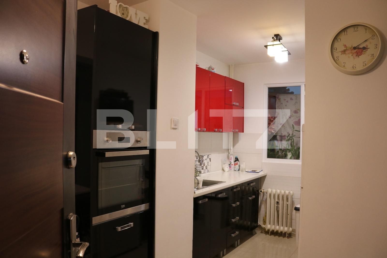 Apartament de vânzare 2 camere Titan - 71308AV | BLITZ București | Poza5
