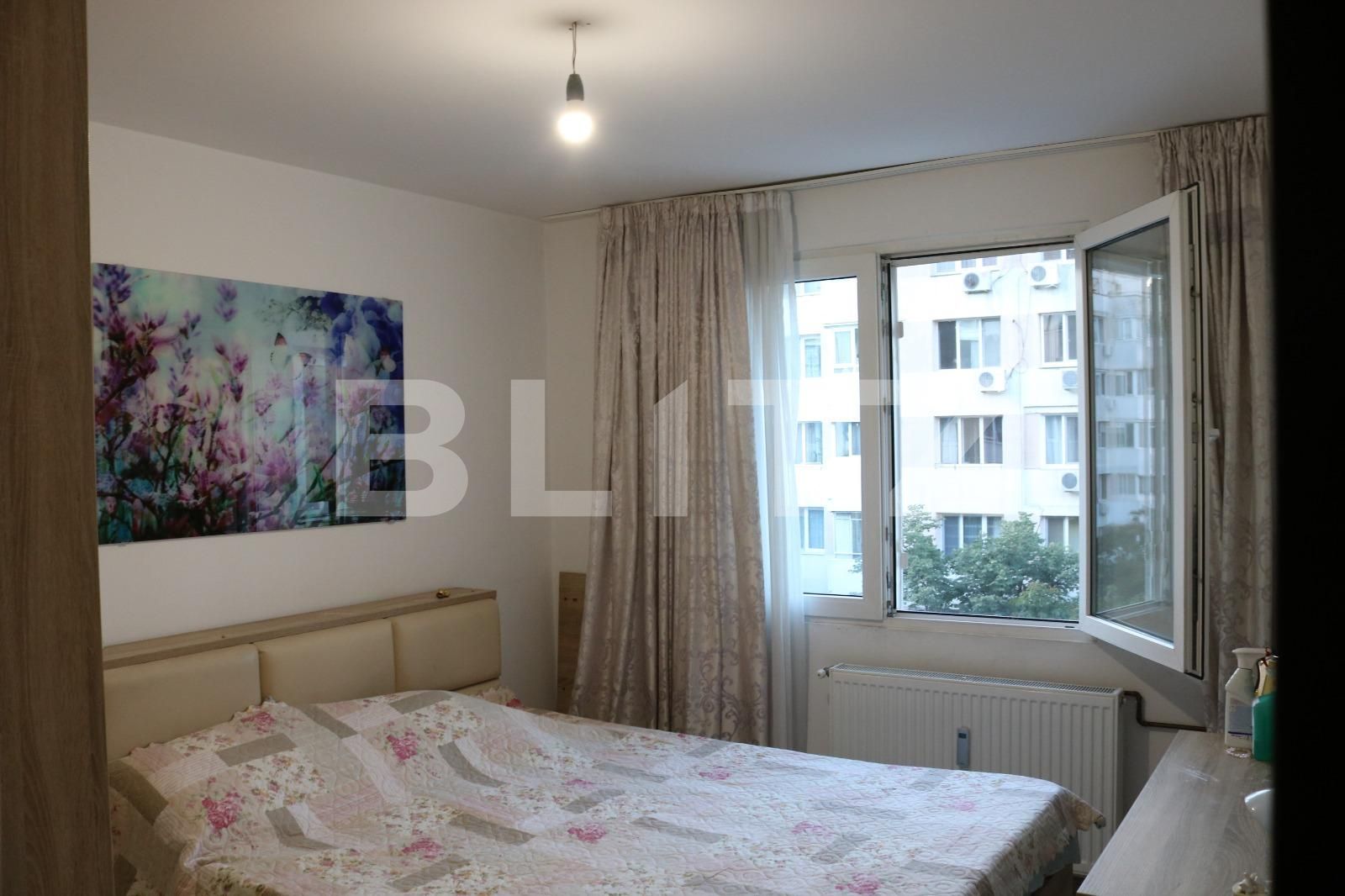 Apartament de vânzare 2 camere Titan - 71308AV | BLITZ București | Poza4
