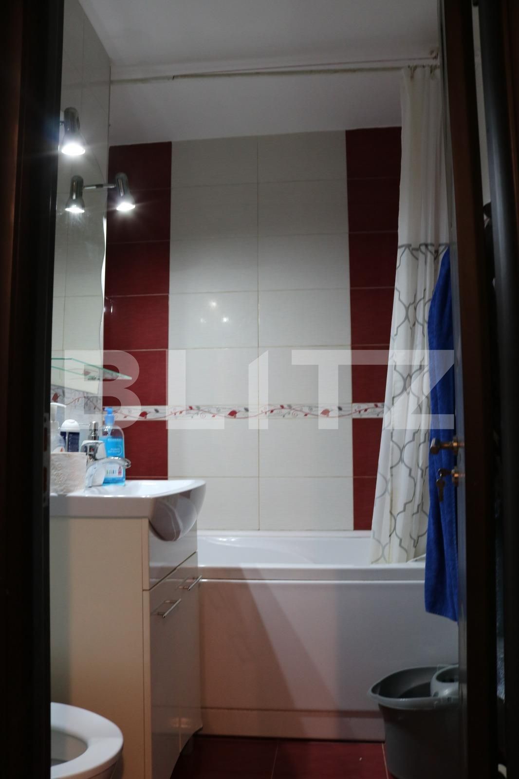 Apartament de vânzare 2 camere Titan - 71308AV | BLITZ București | Poza7