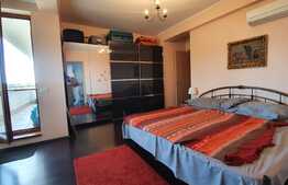 Apartament de 3 camere, 100 mp, loc de parcare, zona Baneasa!