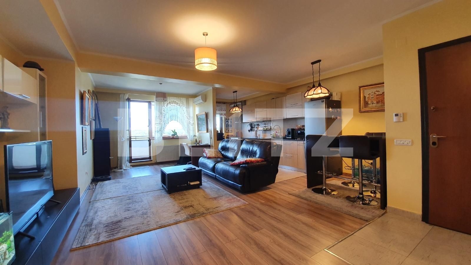 Apartament de vânzare 3 camere Baneasa - 71322AV | BLITZ București | Poza2