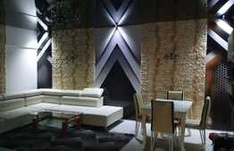  Apartament de 3 camere, 90 mp, Doamna Ghica