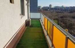  Apartament de 3 camere, 90 mp, Doamna Ghica