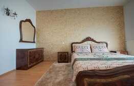  Apartament de 3 camere, 90 mp, Doamna Ghica