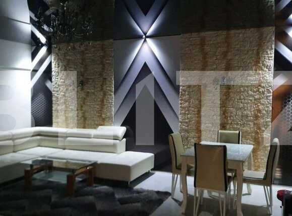 Apartament de vânzare 3 camere Colentina - 71337AV | BLITZ București | Poza1