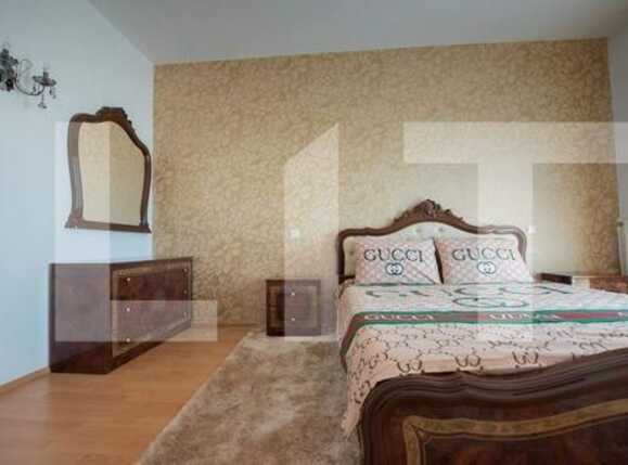 Apartament de vânzare 3 camere Colentina - 71337AV | BLITZ București | Poza3