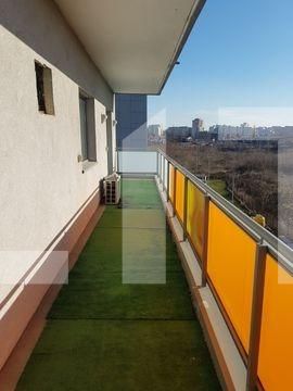 Apartament de vânzare 3 camere Colentina - 71337AV | BLITZ București | Poza4