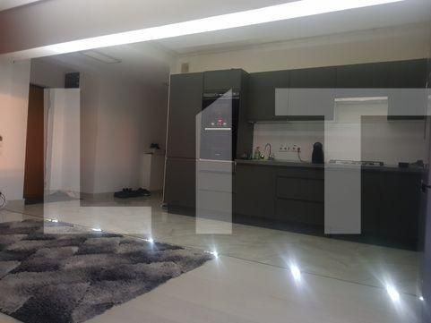 Apartament de vânzare 3 camere Colentina - 71337AV | BLITZ București | Poza2