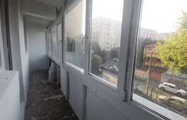 Apartament de 3 camere în zona Iancului, oportunitate!