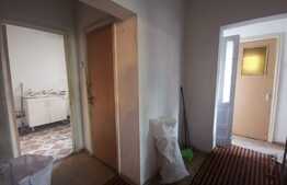 Apartament de 3 camere în zona Iancului, oportunitate!