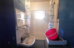 Apartament de 3 camere în zona Iancului, oportunitate!