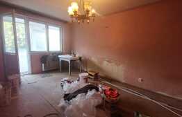 Apartament de 3 camere în zona Iancului, oportunitate!