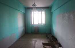 Apartament de 3 camere în zona Iancului, oportunitate!