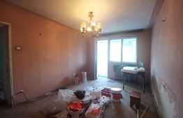 Apartament de 3 camere în zona Iancului, oportunitate!