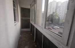 Apartament de 3 camere în zona Iancului, oportunitate!