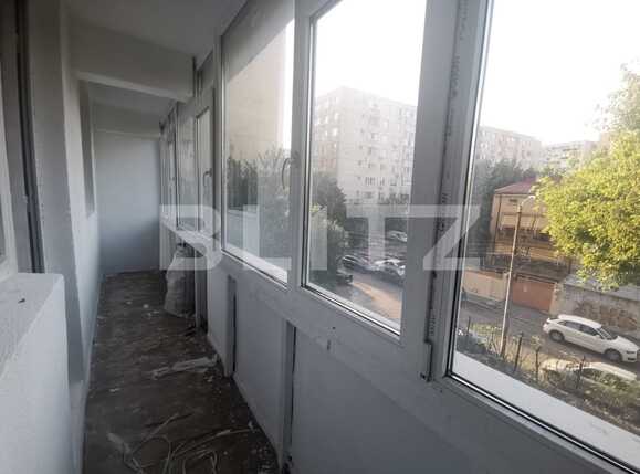 Apartament de vânzare 3 camere Iancului - 71360AV | BLITZ București | Poza1