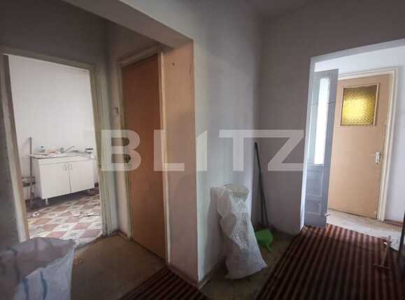 Apartament de vânzare 3 camere Iancului - 71360AV | BLITZ București | Poza2