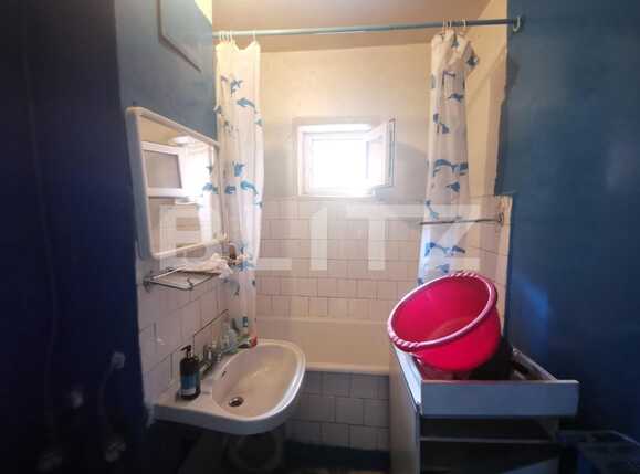 Apartament de vânzare 3 camere Iancului - 71360AV | BLITZ București | Poza6