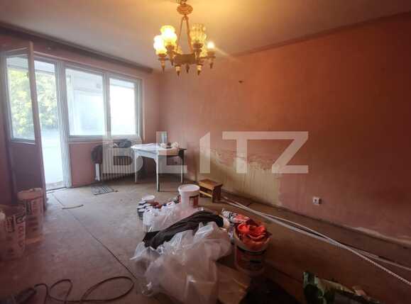 Apartament de vânzare 3 camere Iancului - 71360AV | BLITZ București | Poza4
