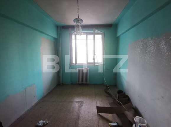 Apartament de vânzare 3 camere Iancului - 71360AV | BLITZ București | Poza5