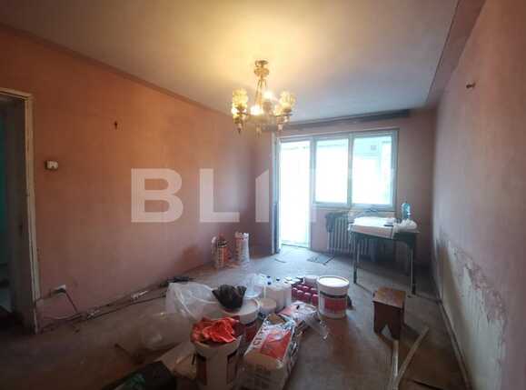 Apartament de vânzare 3 camere Iancului - 71360AV | BLITZ București | Poza3