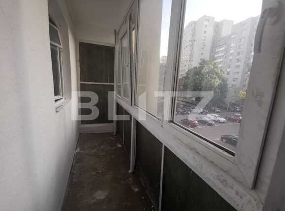 Apartament de vânzare 3 camere Iancului - 71360AV | BLITZ București | Poza7