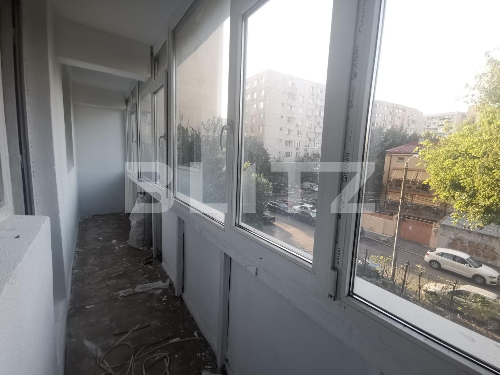 Apartament de vânzare 3 camere Iancului - 71360AV | BLITZ București | Poza1