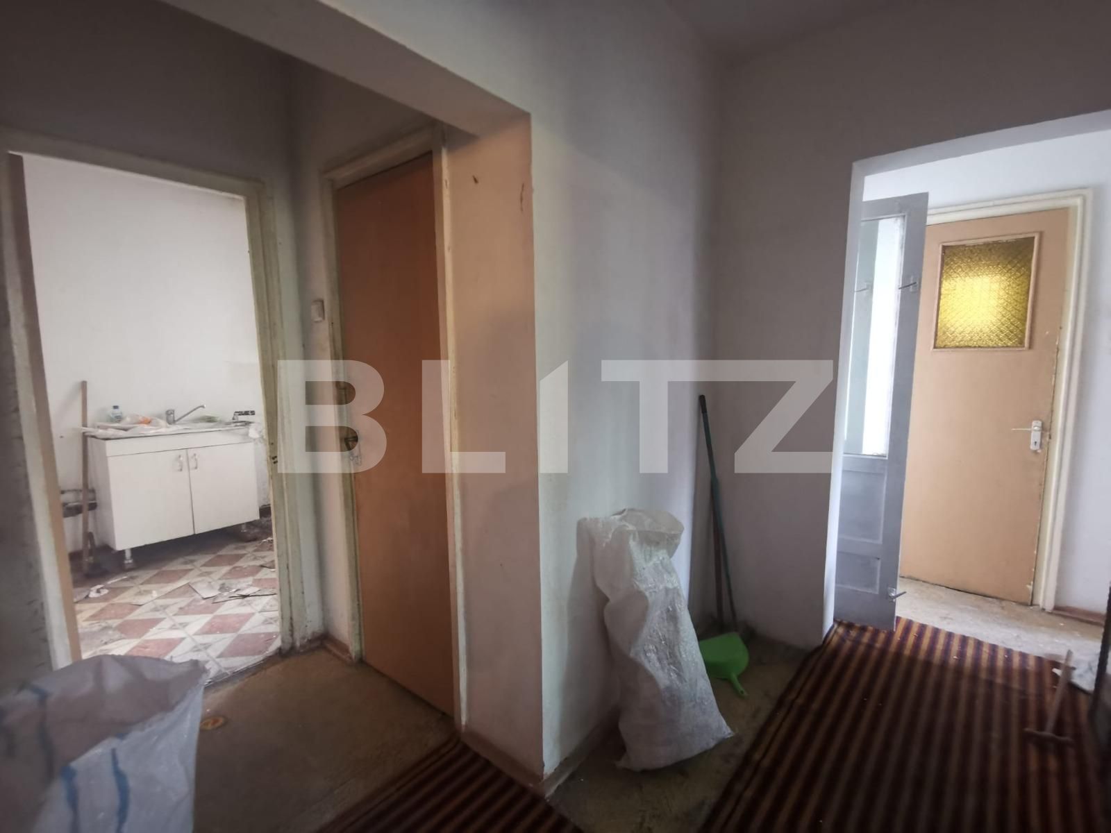 Apartament de vânzare 3 camere Iancului - 71360AV | BLITZ București | Poza2