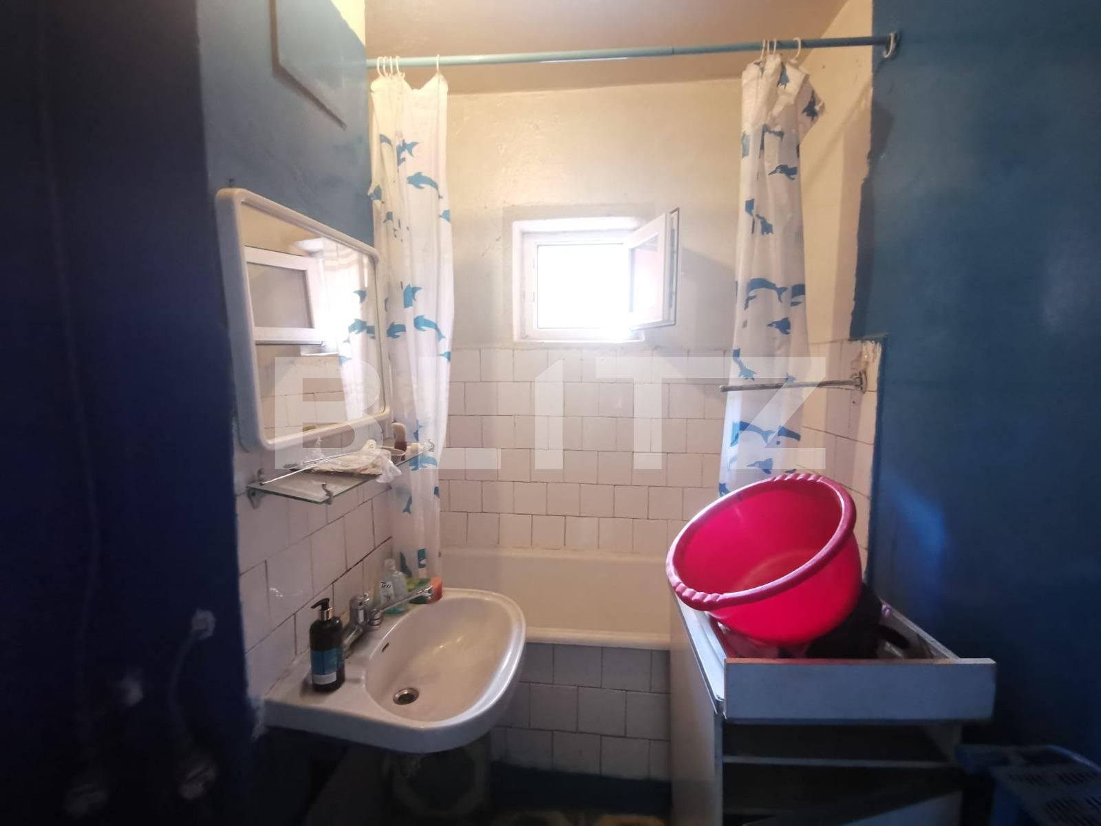 Apartament de vânzare 3 camere Iancului - 71360AV | BLITZ București | Poza6