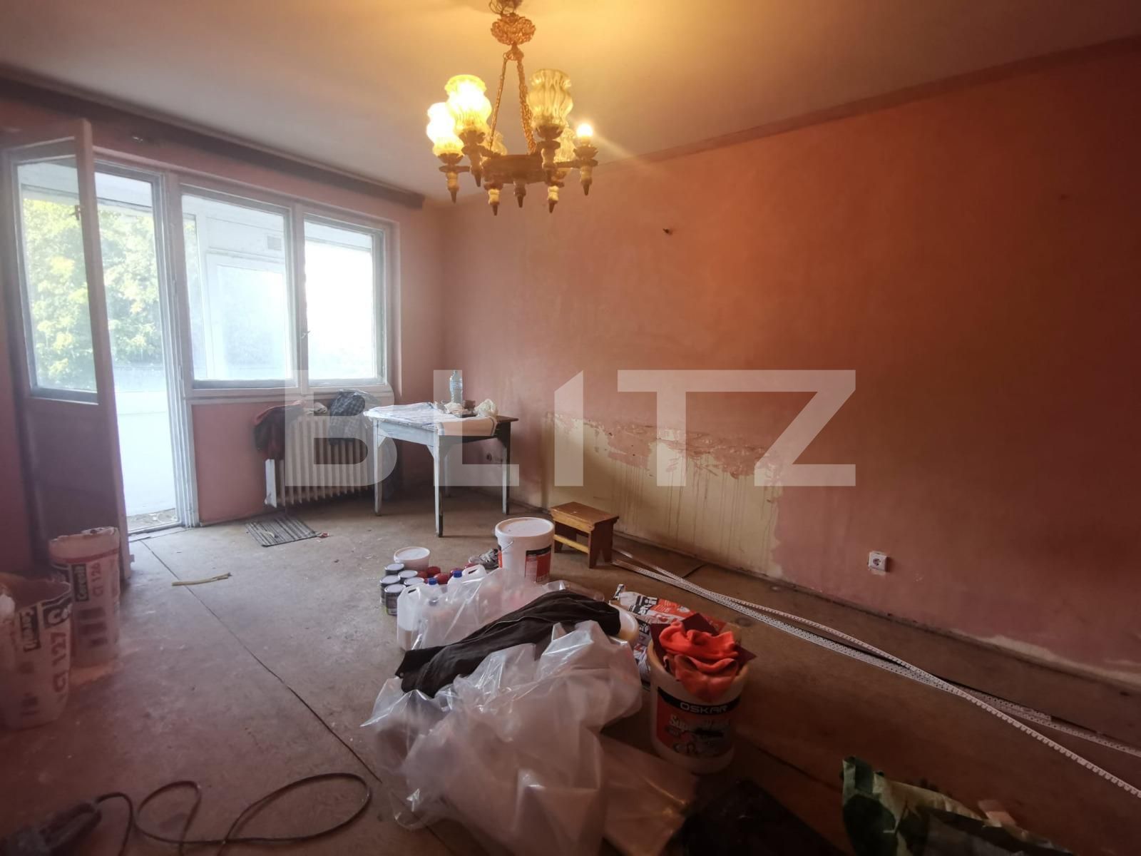 Apartament de vânzare 3 camere Iancului - 71360AV | BLITZ București | Poza4