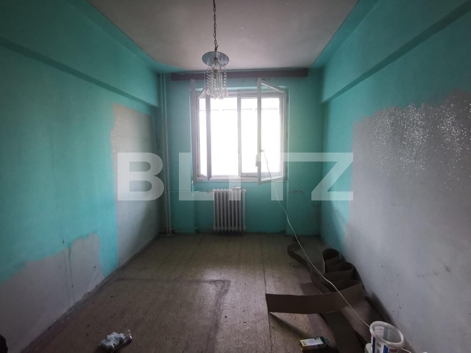 Apartament de vânzare 3 camere Iancului - 71360AV | BLITZ București | Poza5