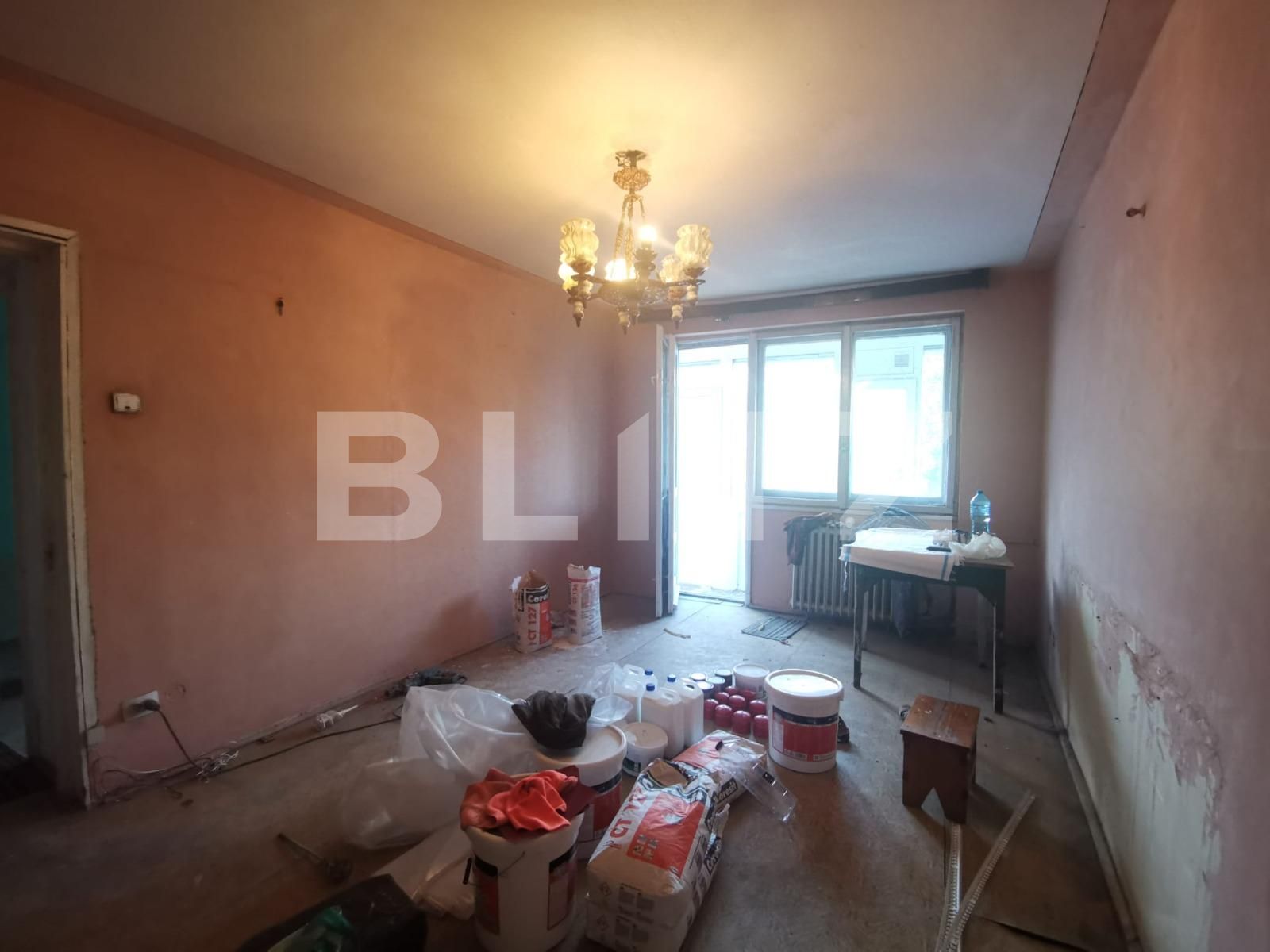 Apartament de vânzare 3 camere Iancului - 71360AV | BLITZ București | Poza3