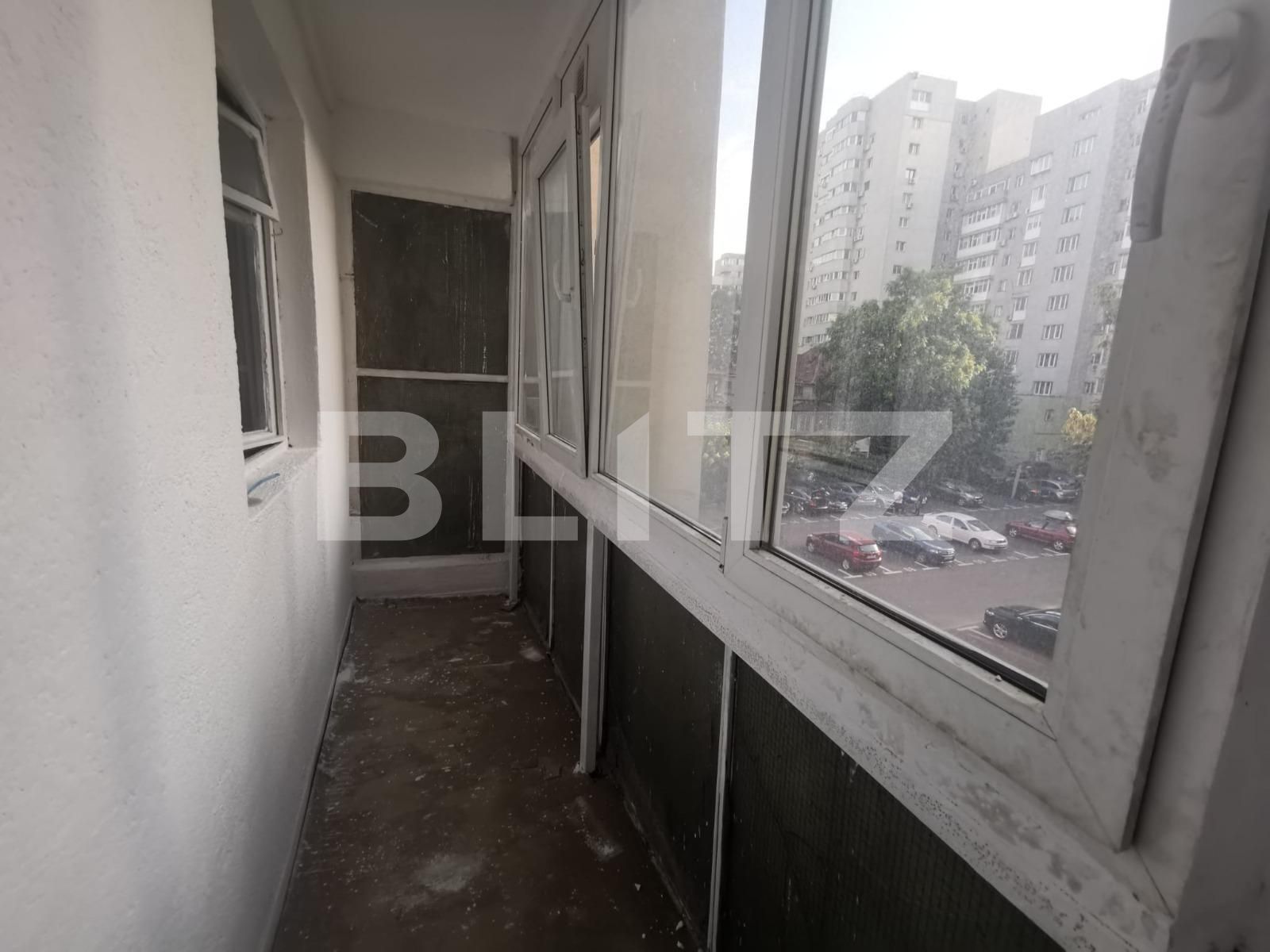 Apartament de vânzare 3 camere Iancului - 71360AV | BLITZ București | Poza7