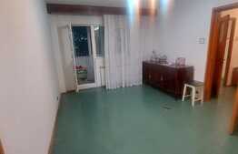 De vânzare apartament 3 camere, an de constructie 1980, 67 mp